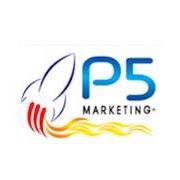 P5 Marketing Inc.